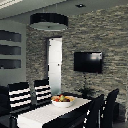 Apartament Ala Zabrze Exterior photo