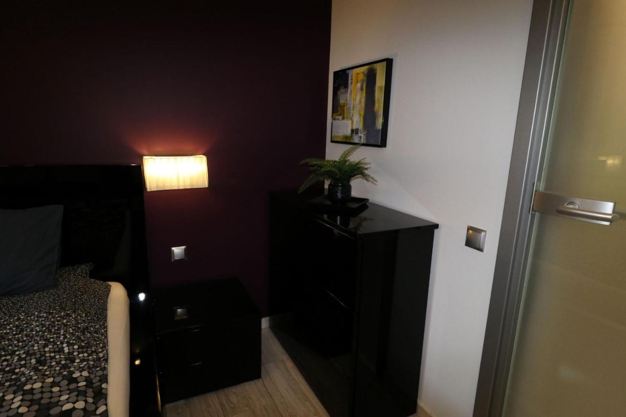 Apartament Ala Zabrze Exterior photo