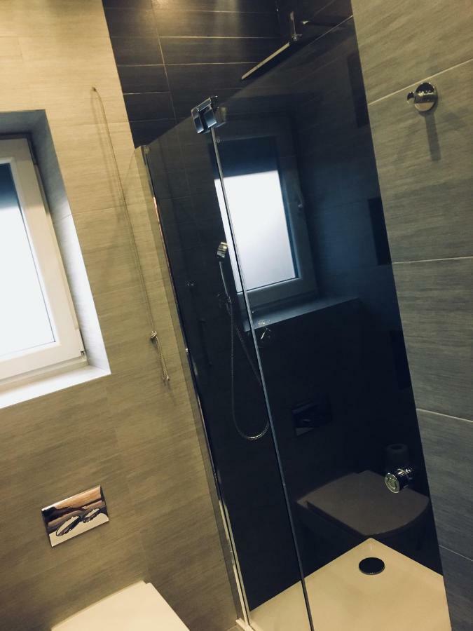 Apartament Ala Zabrze Exterior photo