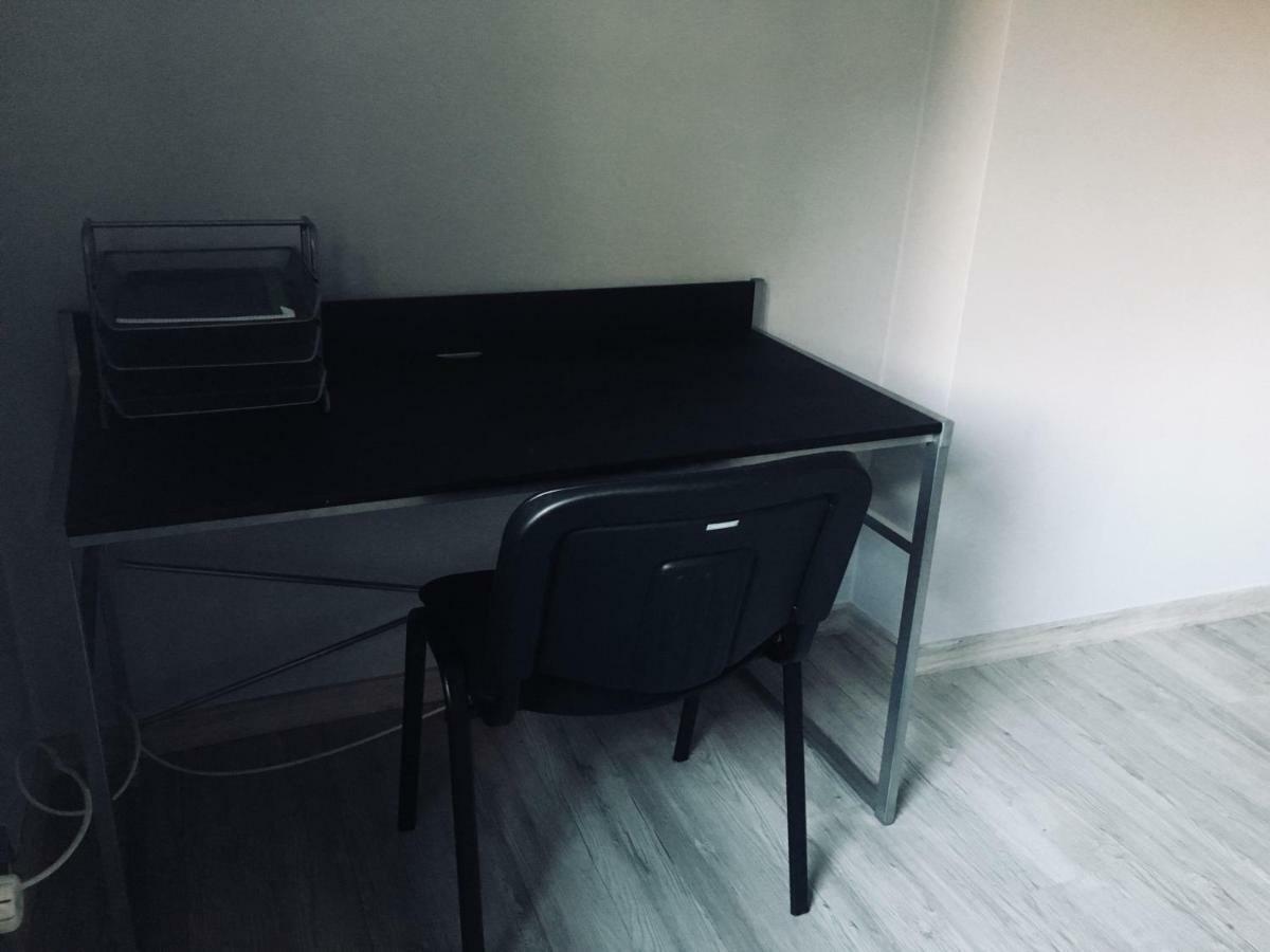 Apartament Ala Zabrze Exterior photo